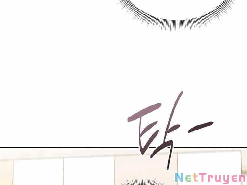Người Chơi Trở Lại Sau 10000 Năm - Chương 9 - ảnh 33