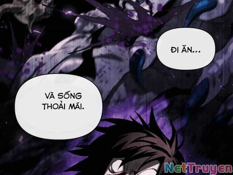 Người Chơi Trở Lại Sau 10000 Năm - Chương 9 - ảnh 43