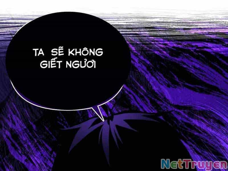 Người Chơi Trở Lại Sau 10000 Năm - Chương 9 - ảnh 67