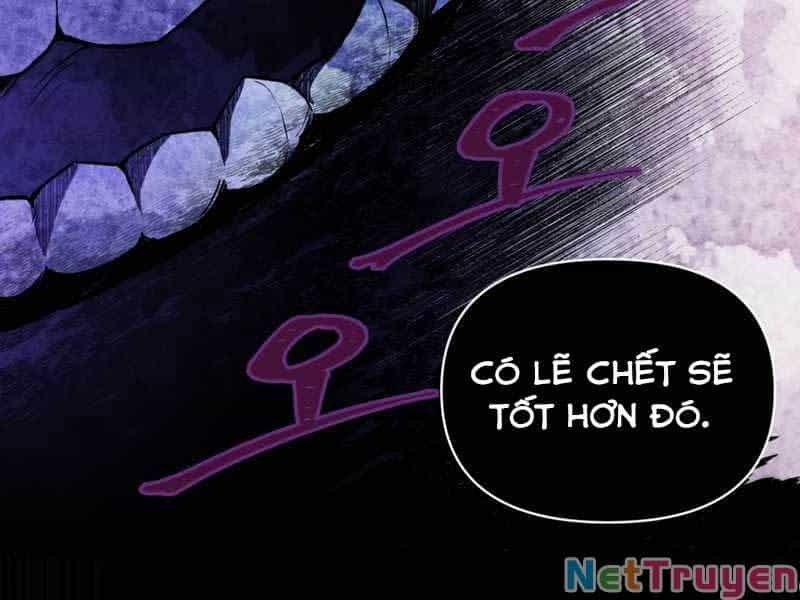 Người Chơi Trở Lại Sau 10000 Năm - Chương 9 - ảnh 72