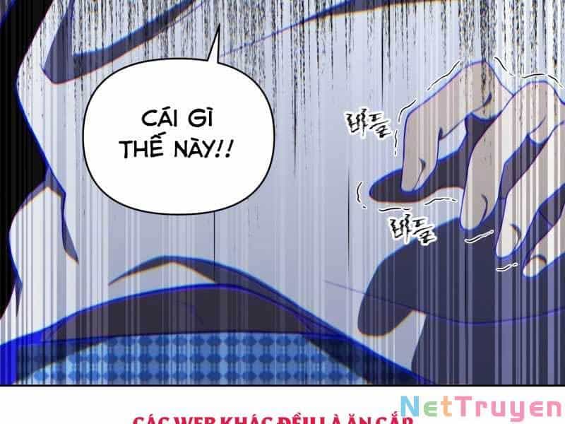 Người Chơi Trở Lại Sau 10000 Năm - Chương 9 - ảnh 76