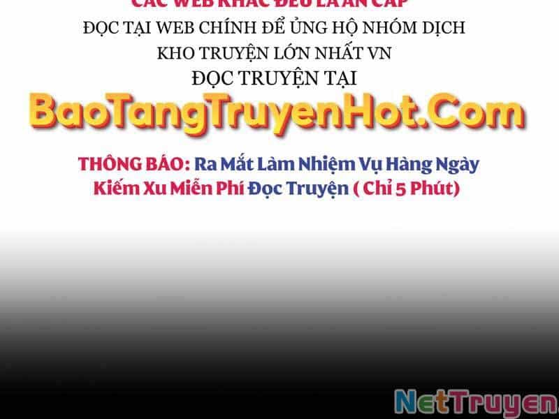 Người Chơi Trở Lại Sau 10000 Năm - Chương 9 - ảnh 77