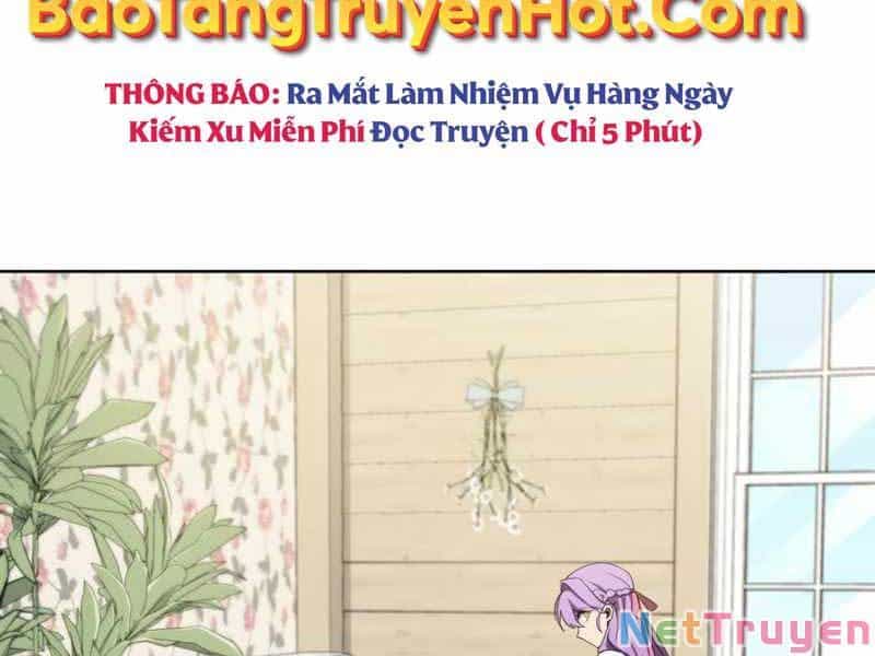 Người Chơi Trở Lại Sau 10000 Năm - Chương 9 - ảnh 8