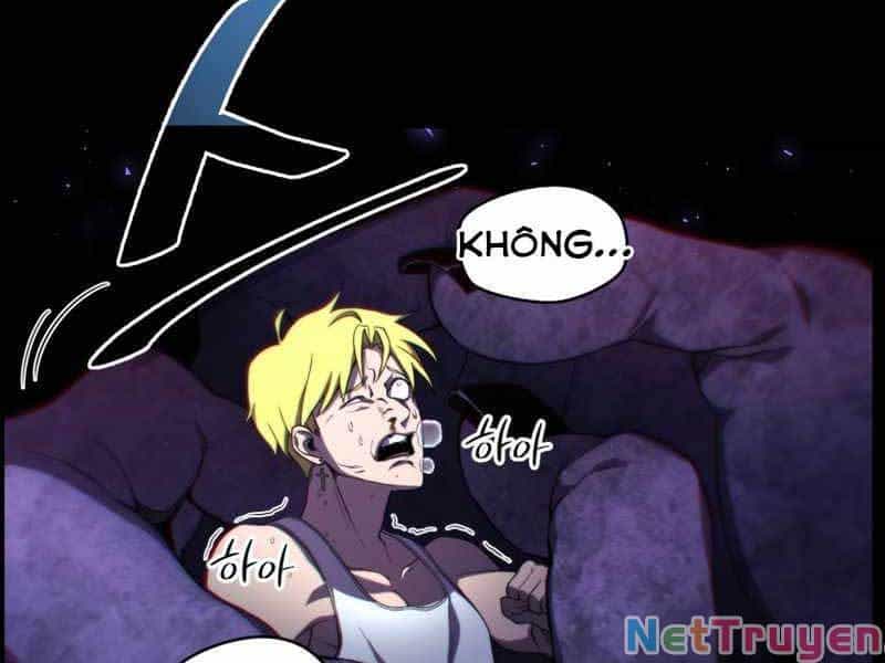 Người Chơi Trở Lại Sau 10000 Năm - Chương 9 - ảnh 84
