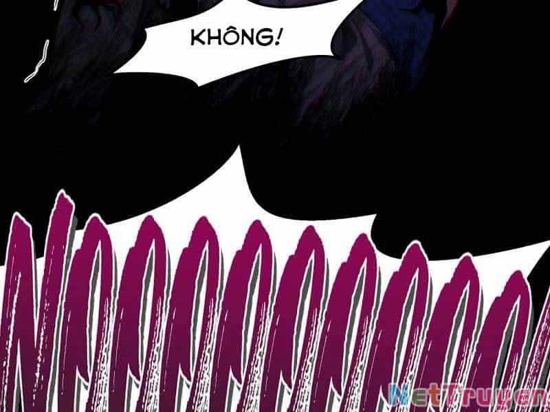 Người Chơi Trở Lại Sau 10000 Năm - Chương 9 - ảnh 90