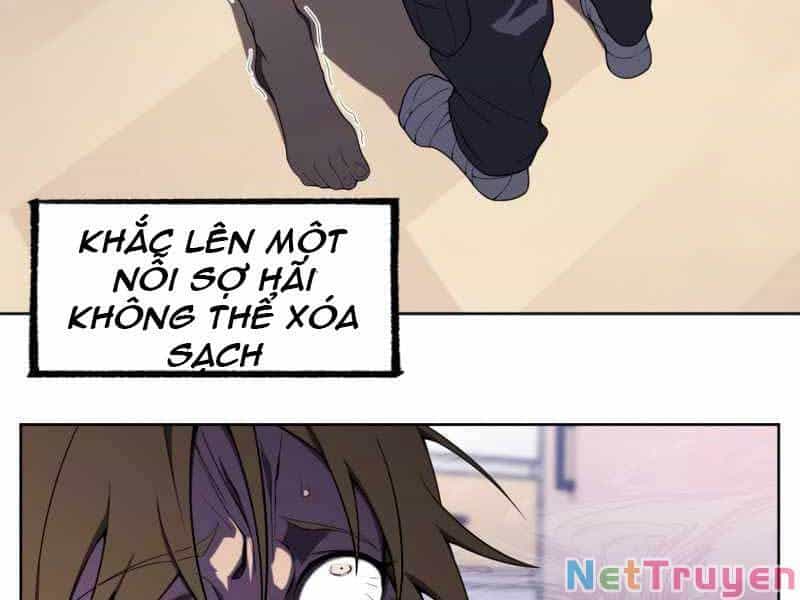 Người Chơi Trở Lại Sau 10000 Năm - Chương 9 - ảnh 96