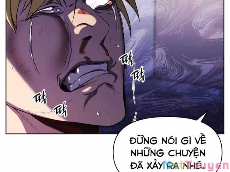 Người Chơi Trở Lại Sau 10000 Năm - Chương 9 - ảnh 97