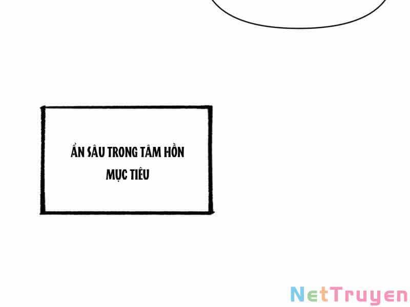 Người Chơi Trở Lại Sau 10000 Năm - Chương 9 - ảnh 98