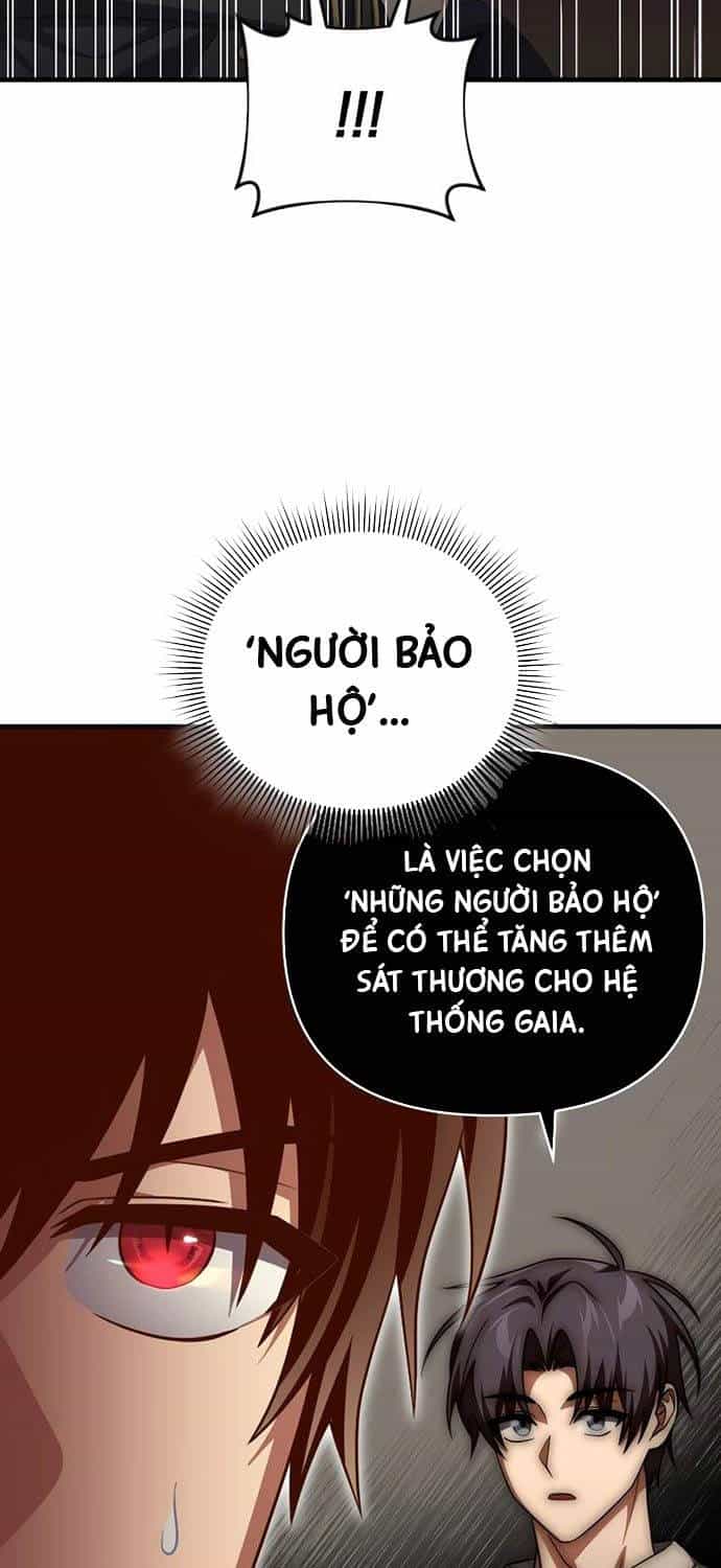 Người Chơi Trở Lại Sau 10000 Năm - Chương 90 - ảnh 14