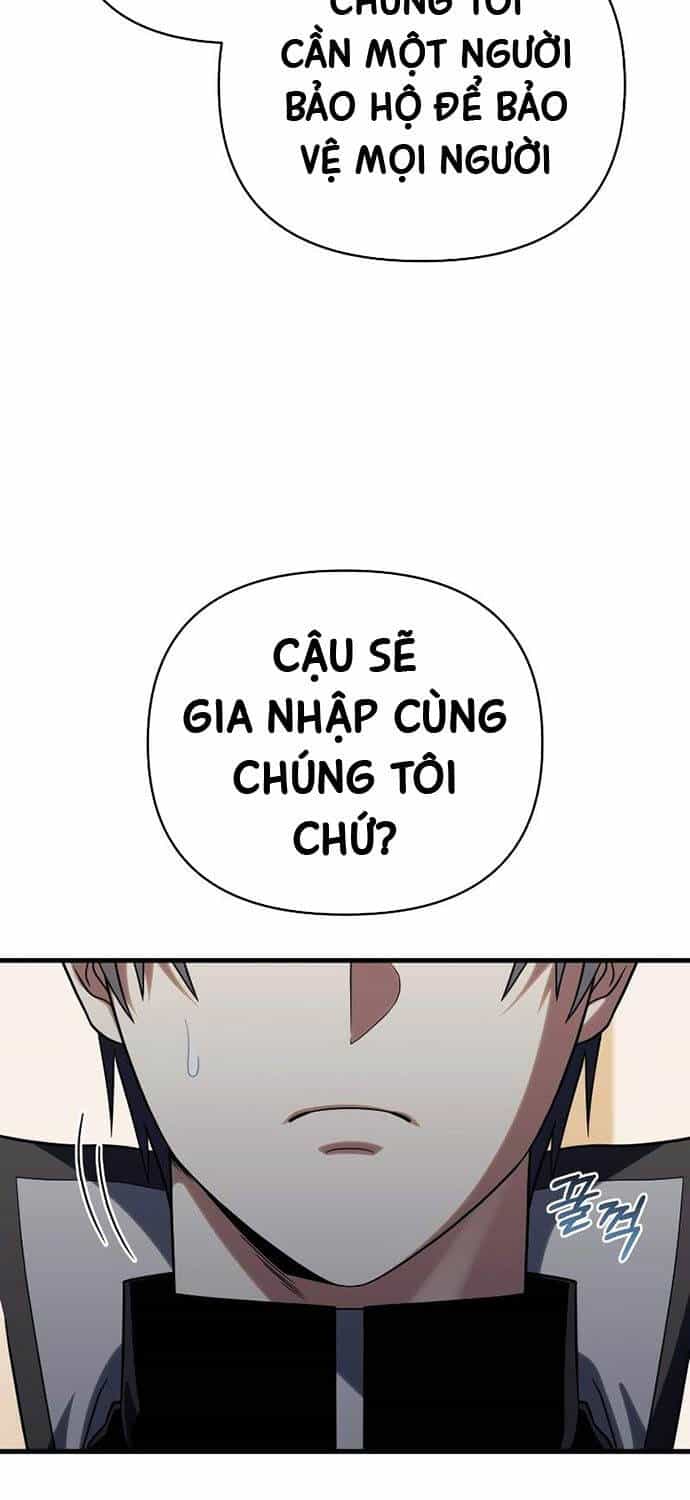 Người Chơi Trở Lại Sau 10000 Năm - Chương 90 - ảnh 32