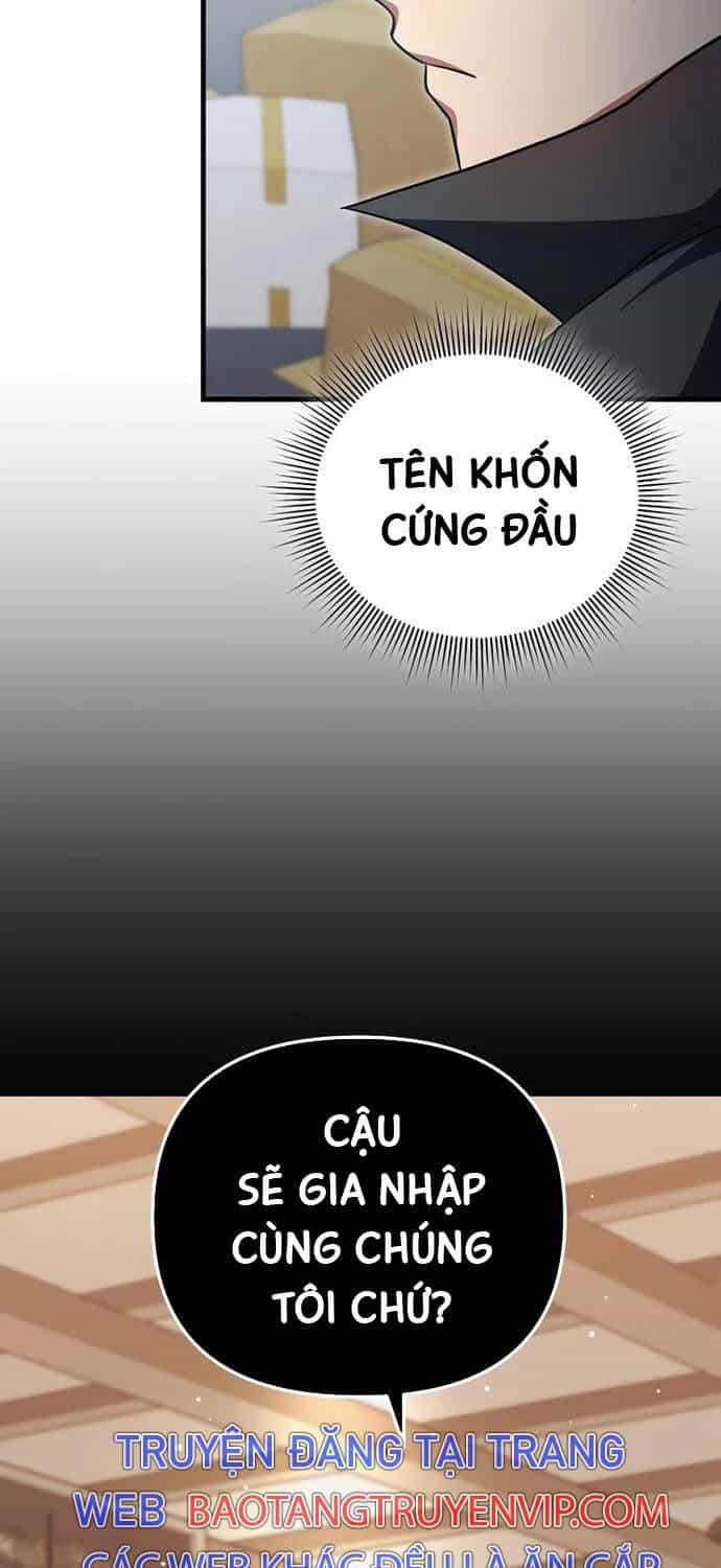Người Chơi Trở Lại Sau 10000 Năm - Chương 90 - ảnh 38