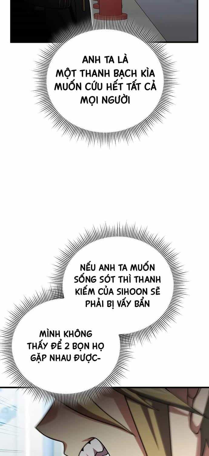 Người Chơi Trở Lại Sau 10000 Năm - Chương 90 - ảnh 47