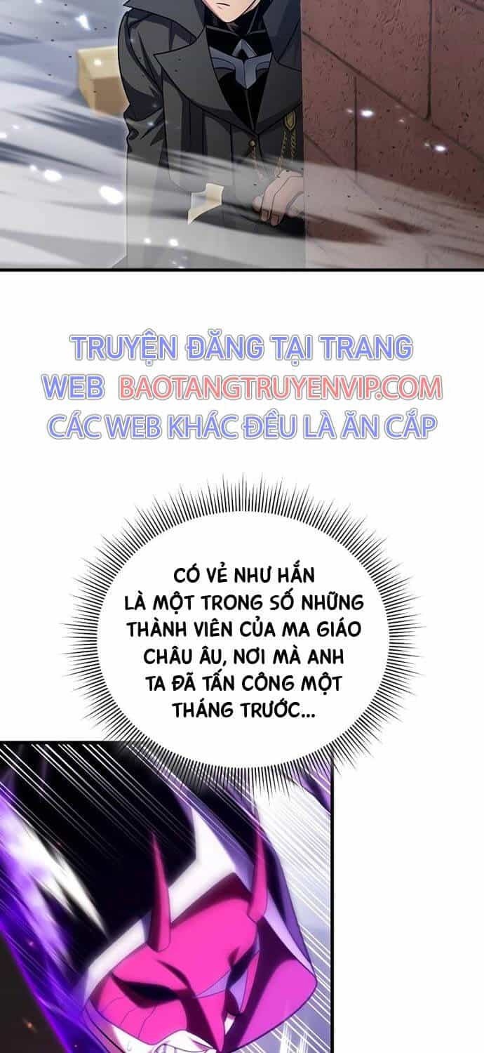 Người Chơi Trở Lại Sau 10000 Năm - Chương 90 - ảnh 57