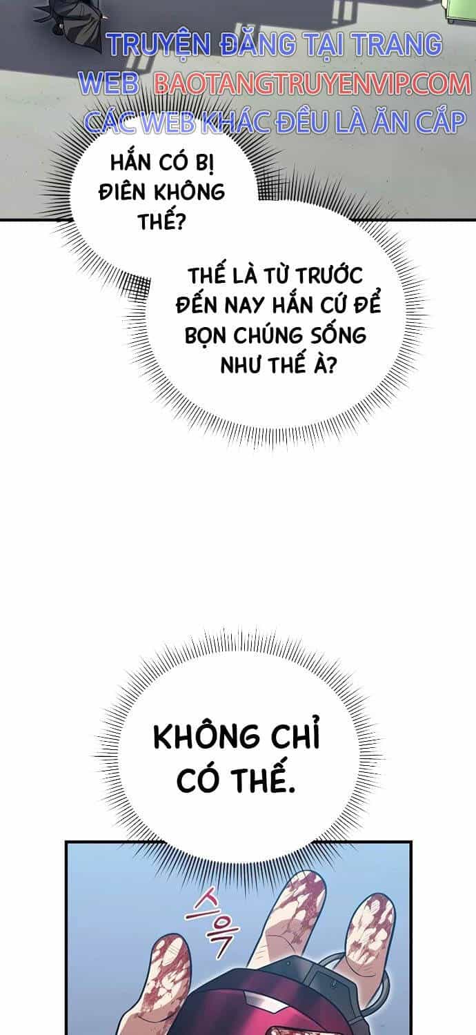 Người Chơi Trở Lại Sau 10000 Năm - Chương 90 - ảnh 66