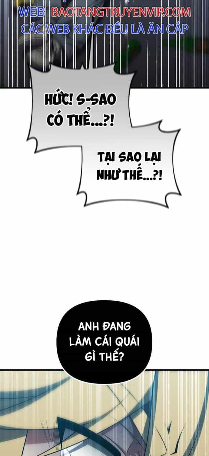 Người Chơi Trở Lại Sau 10000 Năm - Chương 90 - ảnh 78