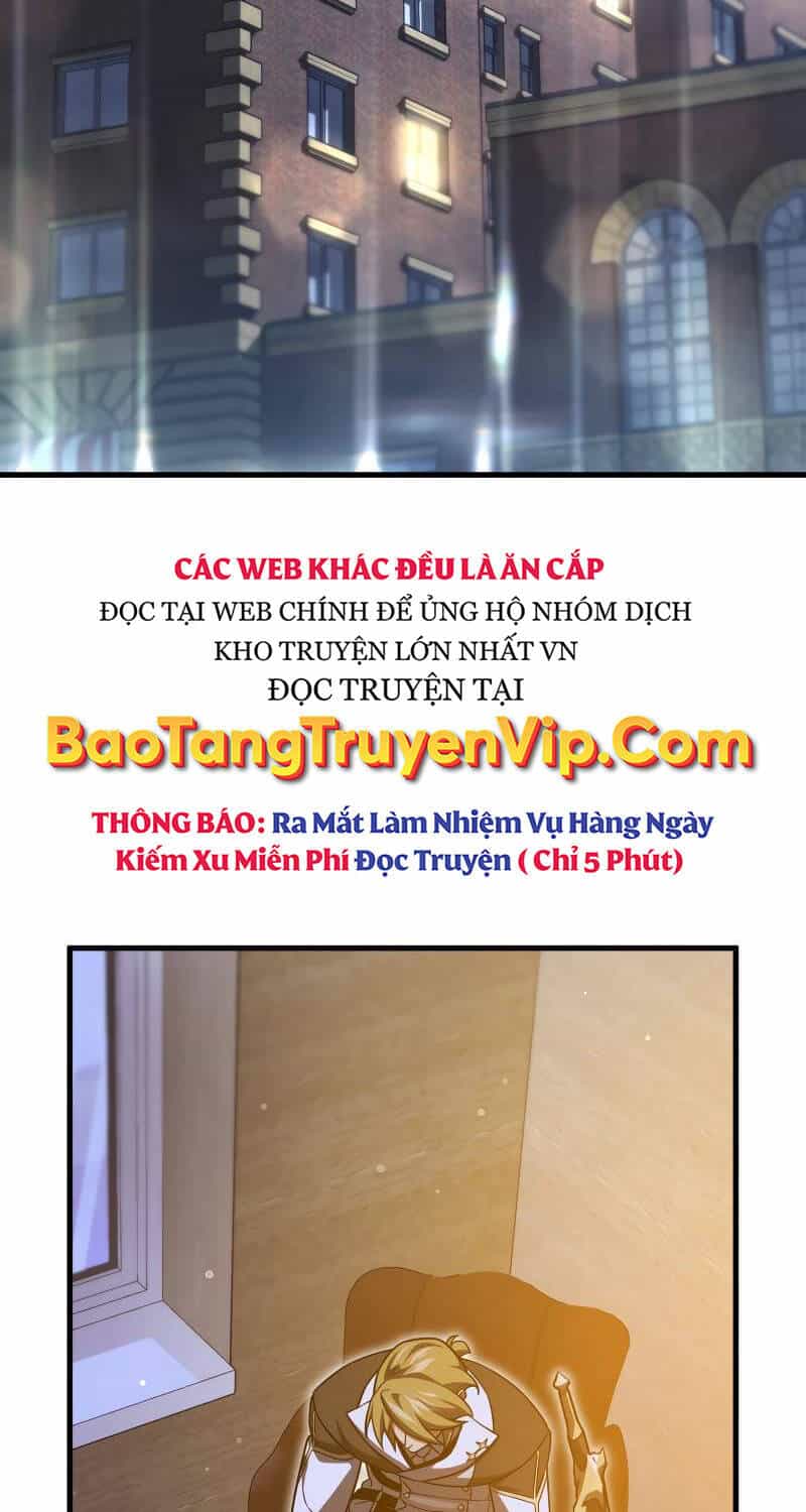 Người Chơi Trở Lại Sau 10000 Năm - Chương 91 - ảnh 24