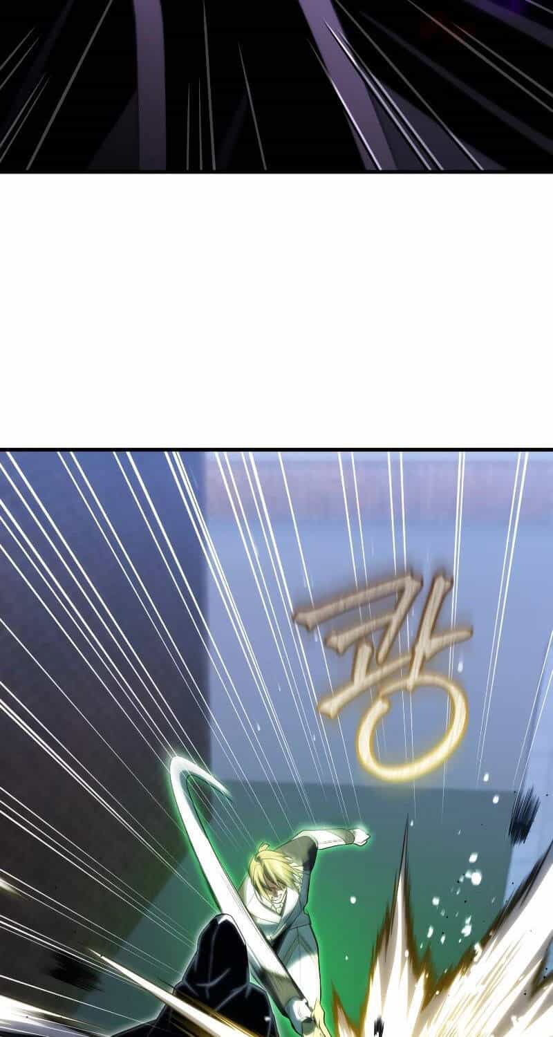 Người Chơi Trở Lại Sau 10000 Năm - Chương 91 - ảnh 65