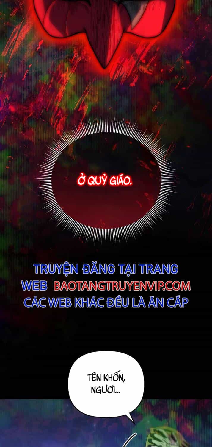 Người Chơi Trở Lại Sau 10000 Năm - Chương 91 - ảnh 93