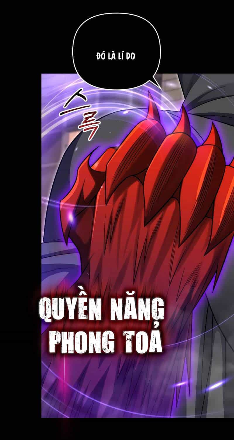 Người Chơi Trở Lại Sau 10000 Năm - Chương 92 - ảnh 23