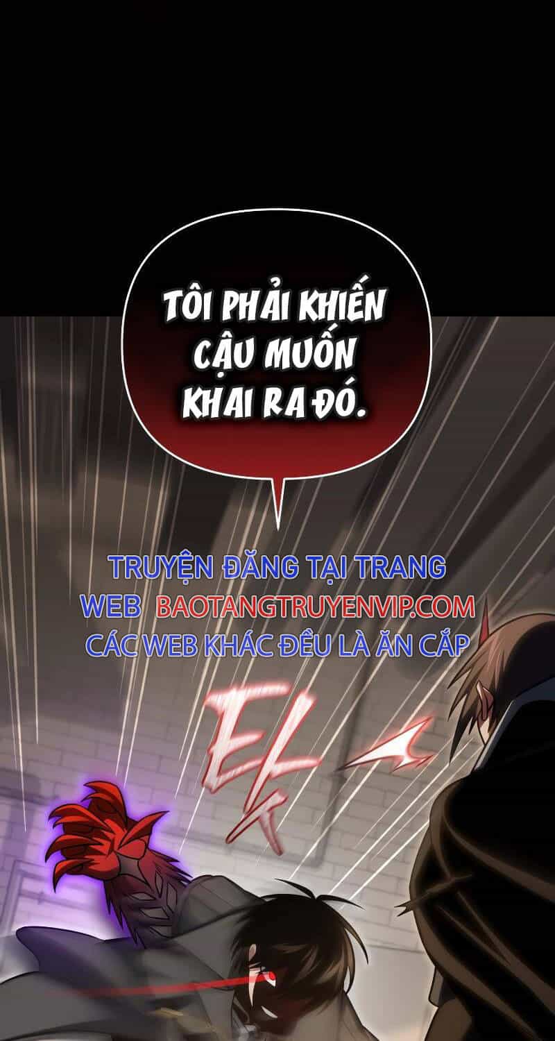 Người Chơi Trở Lại Sau 10000 Năm - Chương 92 - ảnh 24