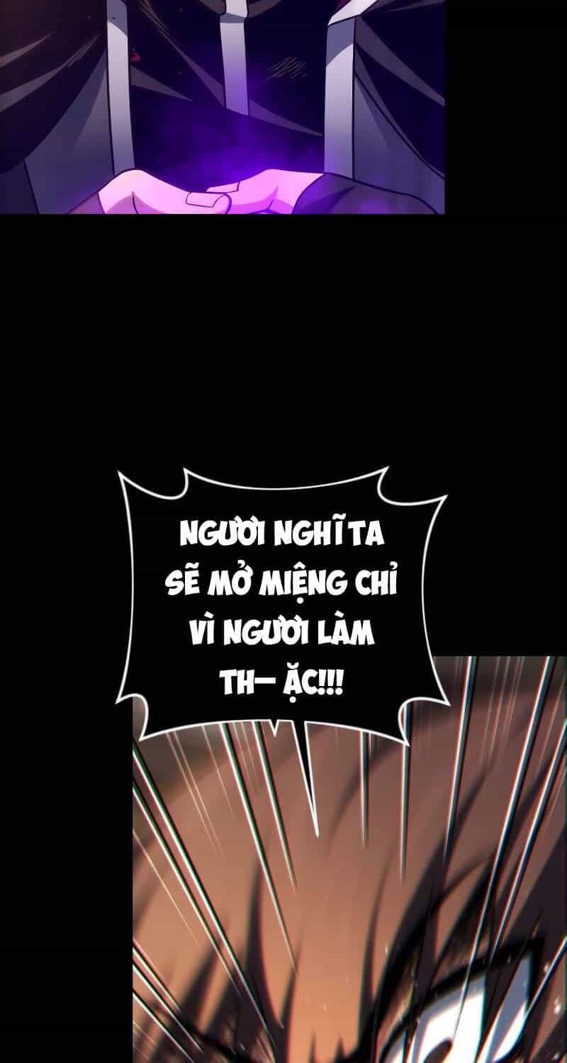 Người Chơi Trở Lại Sau 10000 Năm - Chương 92 - ảnh 36