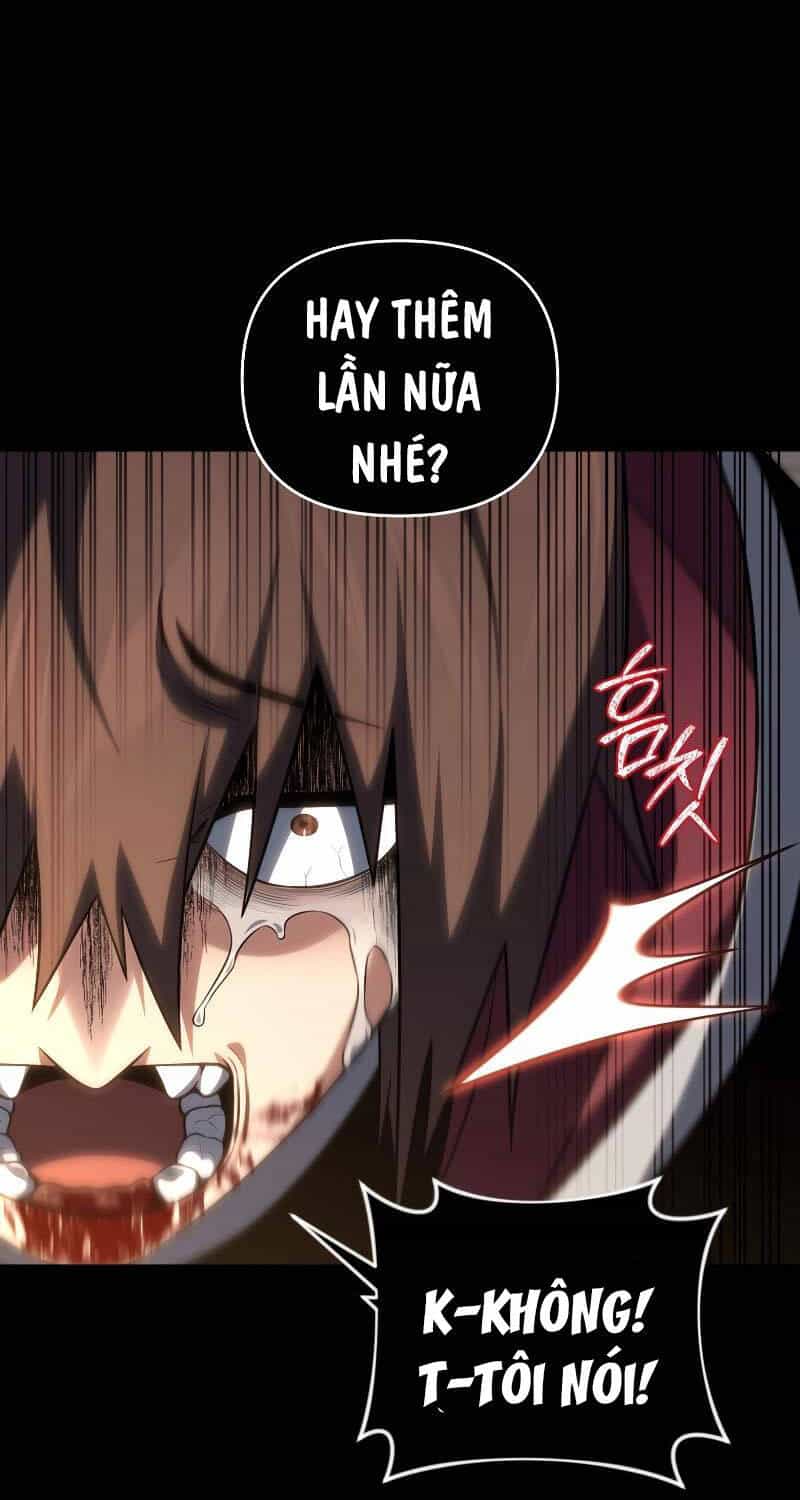 Người Chơi Trở Lại Sau 10000 Năm - Chương 92 - ảnh 47