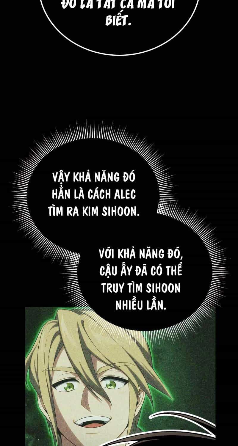 Người Chơi Trở Lại Sau 10000 Năm - Chương 92 - ảnh 54