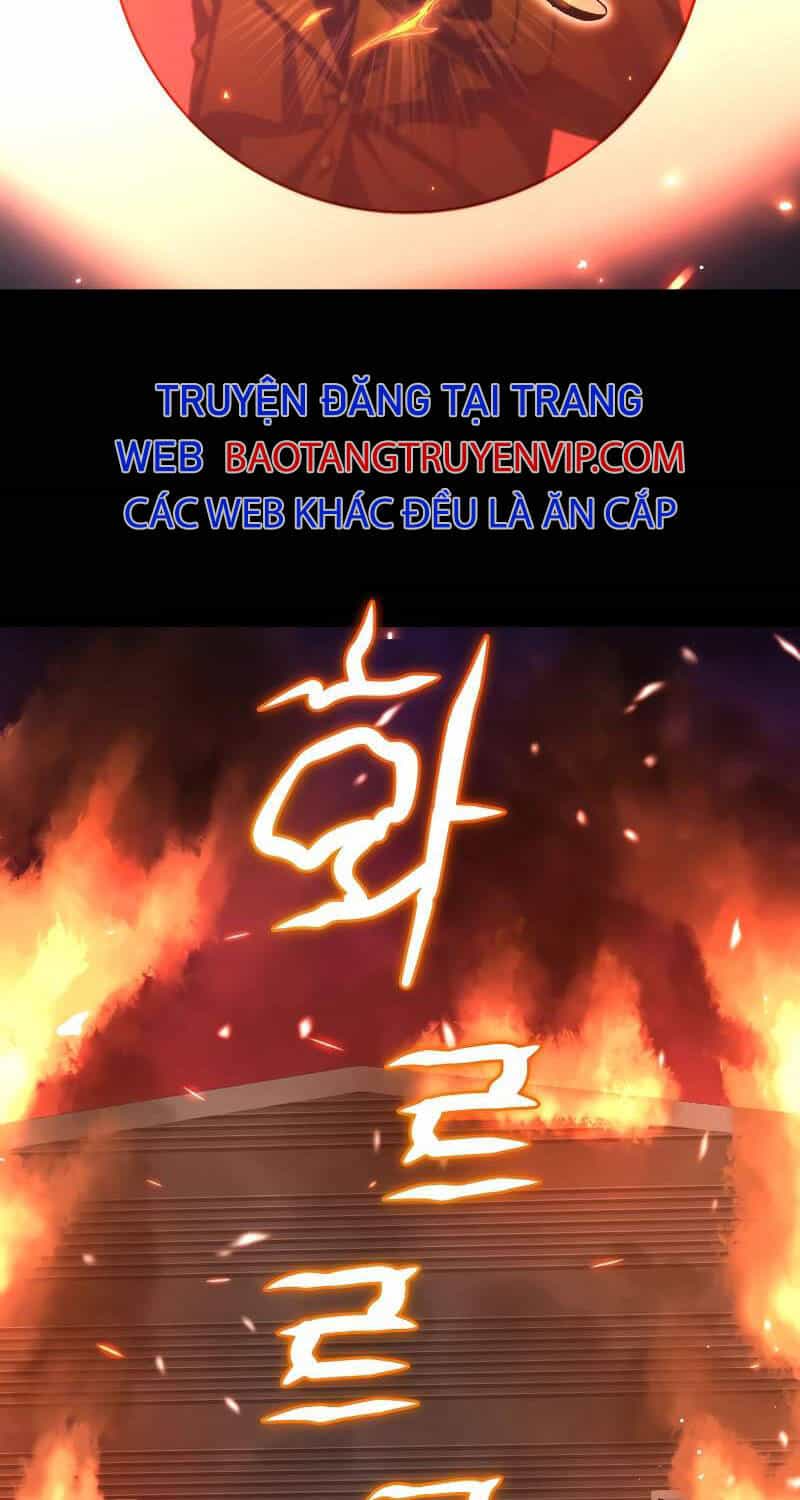 Người Chơi Trở Lại Sau 10000 Năm - Chương 92 - ảnh 71