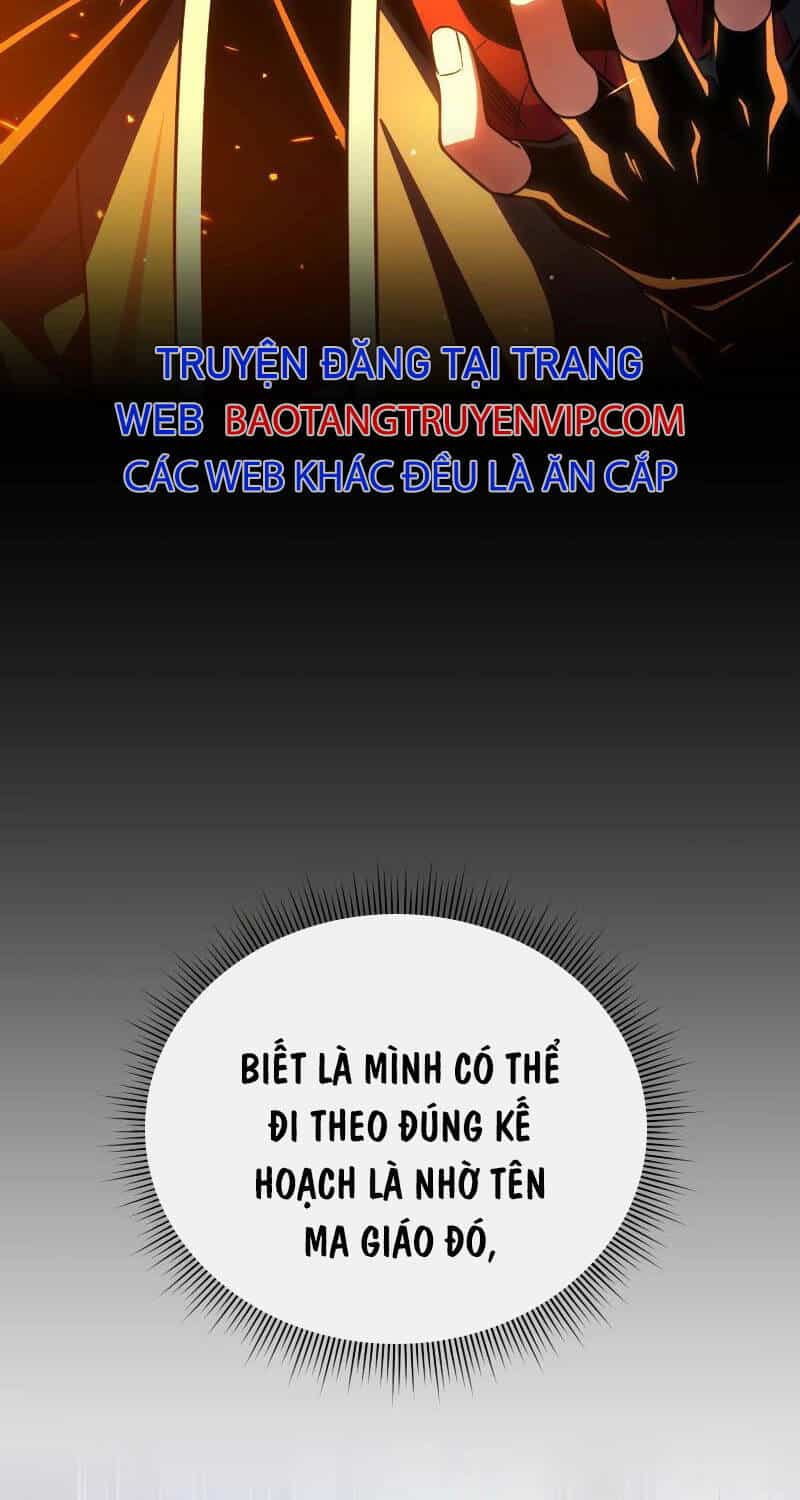 Người Chơi Trở Lại Sau 10000 Năm - Chương 92 - ảnh 75
