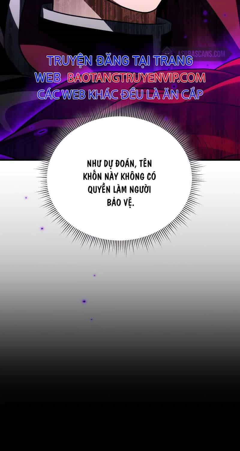 Người Chơi Trở Lại Sau 10000 Năm - Chương 92 - ảnh 8