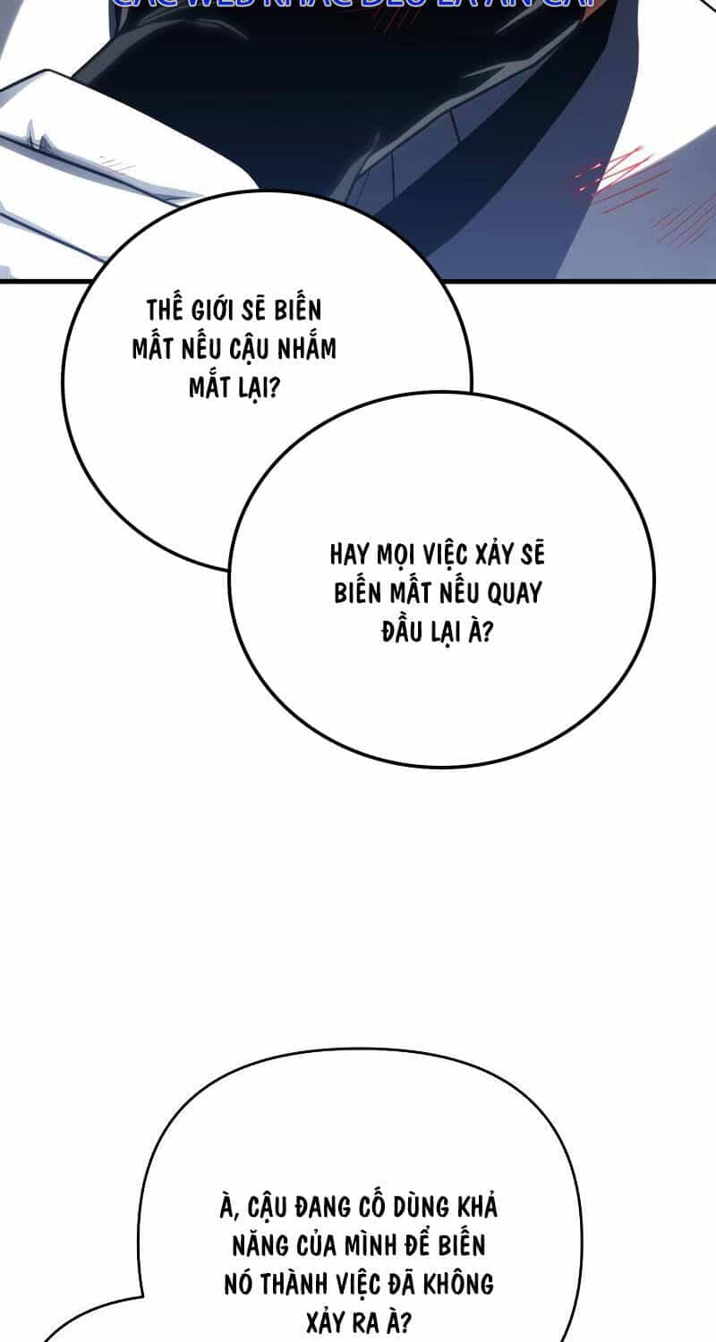 Người Chơi Trở Lại Sau 10000 Năm - Chương 92 - ảnh 88