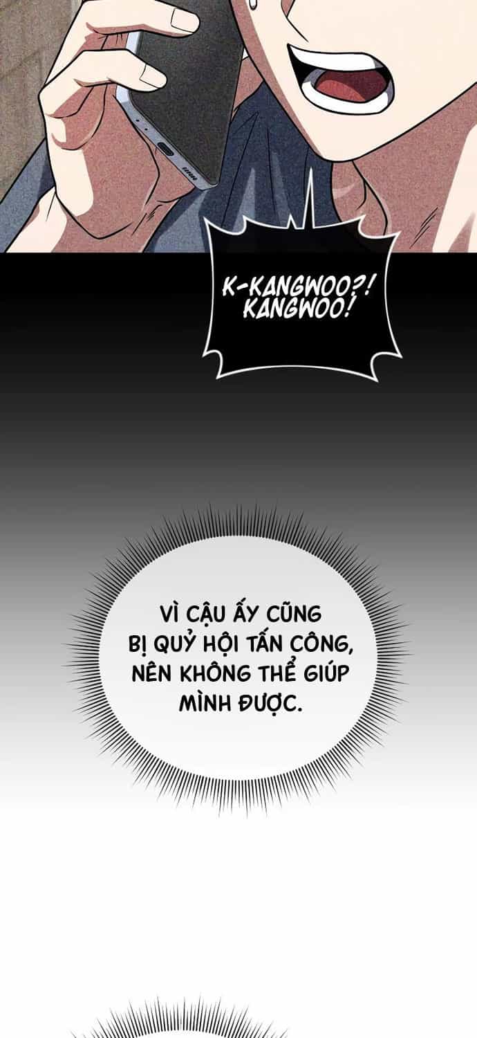 Người Chơi Trở Lại Sau 10000 Năm - Chương 93 - ảnh 12