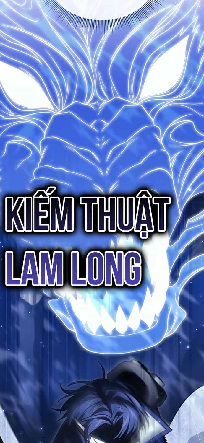 Người Chơi Trở Lại Sau 10000 Năm - Chương 93 - ảnh 15