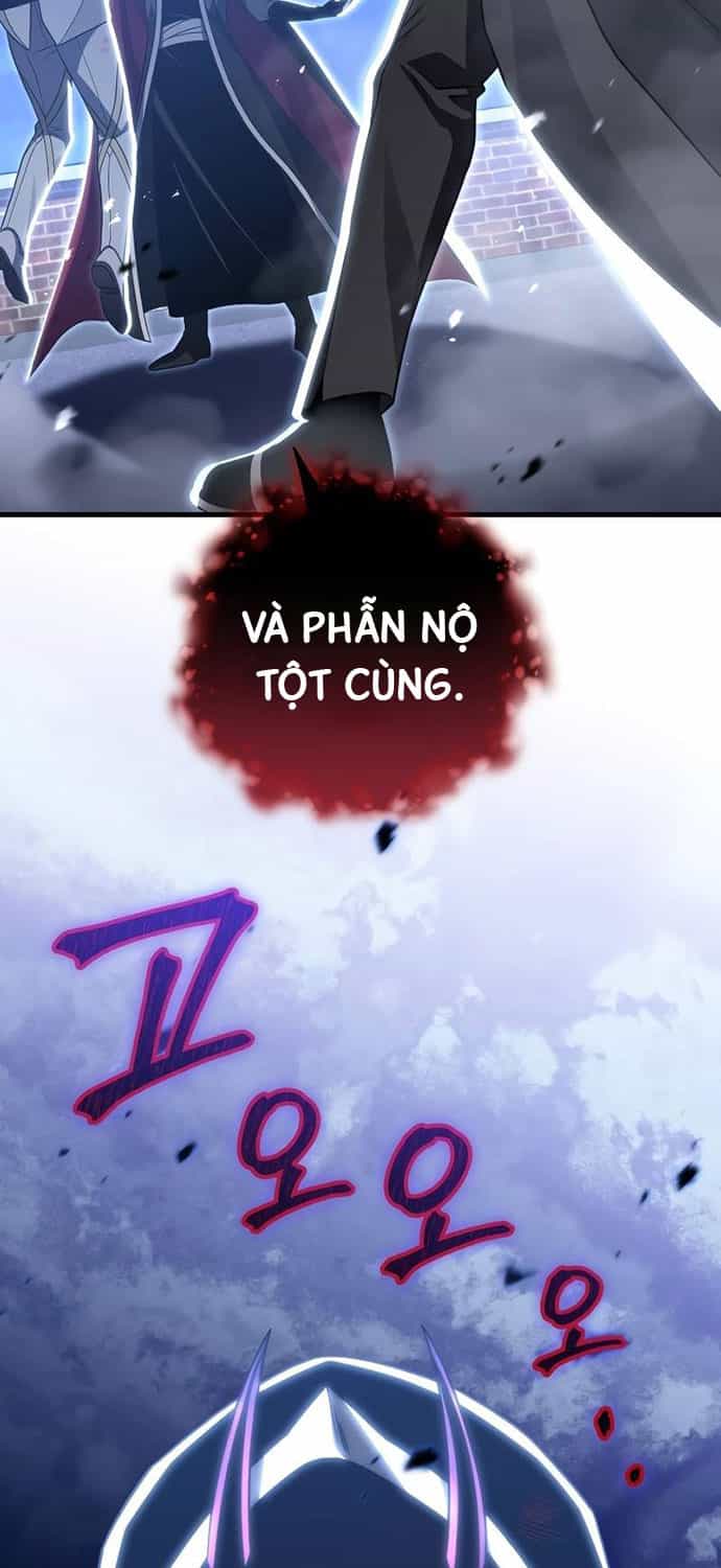Người Chơi Trở Lại Sau 10000 Năm - Chương 93 - ảnh 2