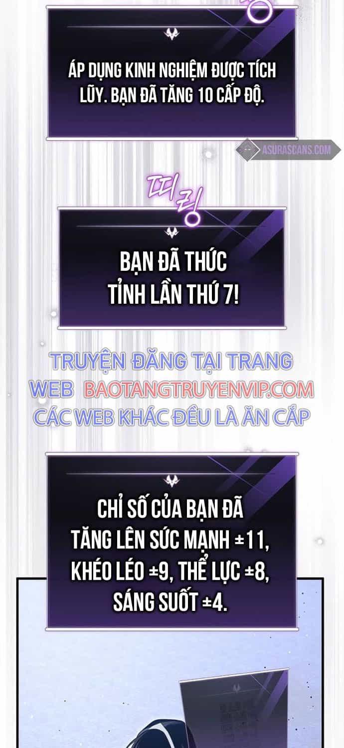 Người Chơi Trở Lại Sau 10000 Năm - Chương 93 - ảnh 82