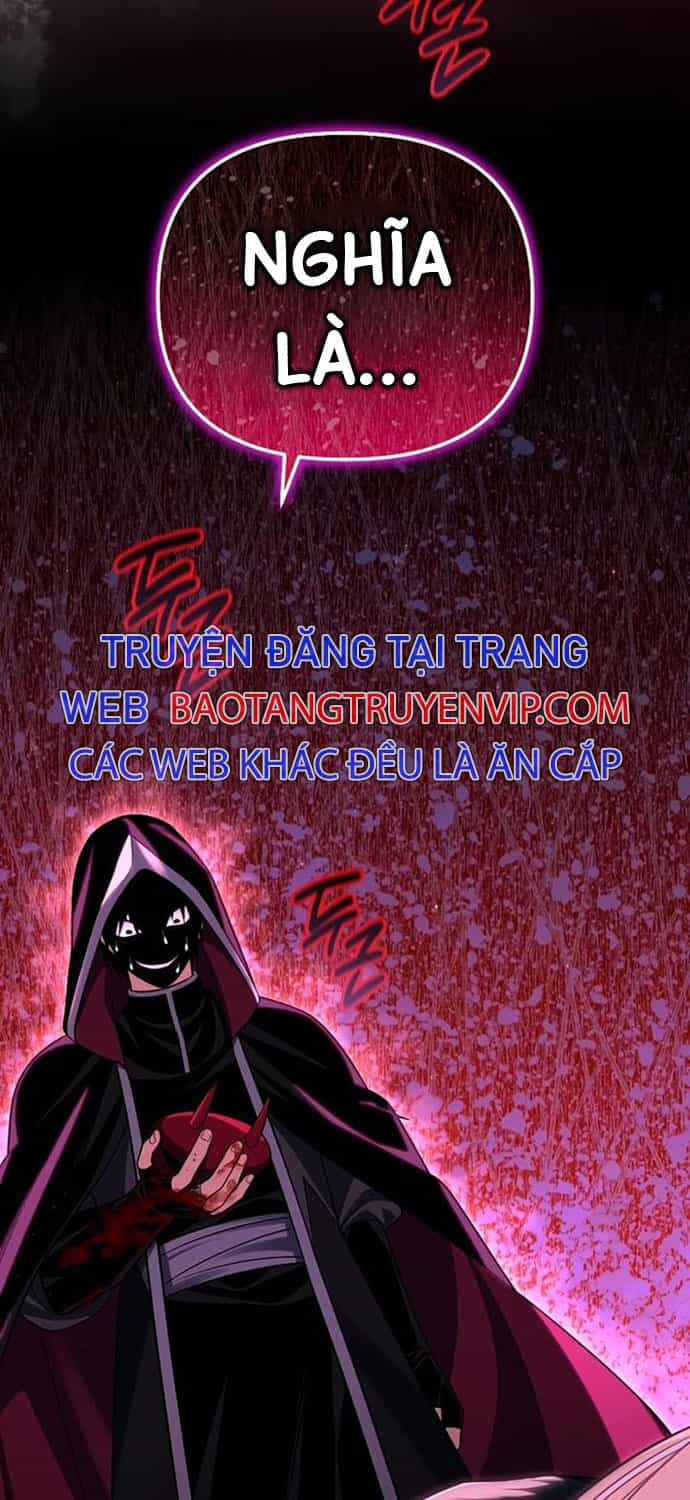 Người Chơi Trở Lại Sau 10000 Năm - Chương 93 - ảnh 86