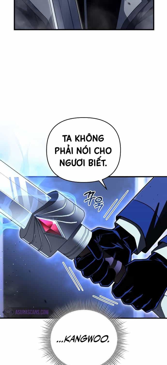 Người Chơi Trở Lại Sau 10000 Năm - Chương 93 - ảnh 9