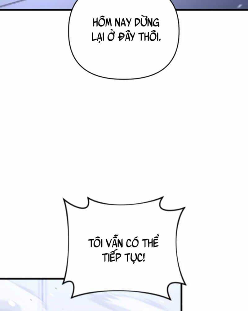 Người Chơi Trở Lại Sau 10000 Năm - Chương 94 - ảnh 105