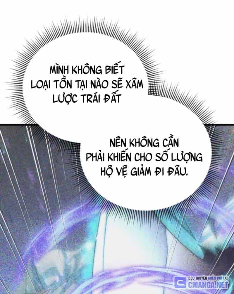 Người Chơi Trở Lại Sau 10000 Năm - Chương 94 - ảnh 13