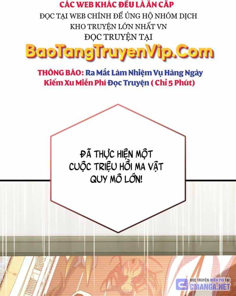 Người Chơi Trở Lại Sau 10000 Năm - Chương 94 - ảnh 151