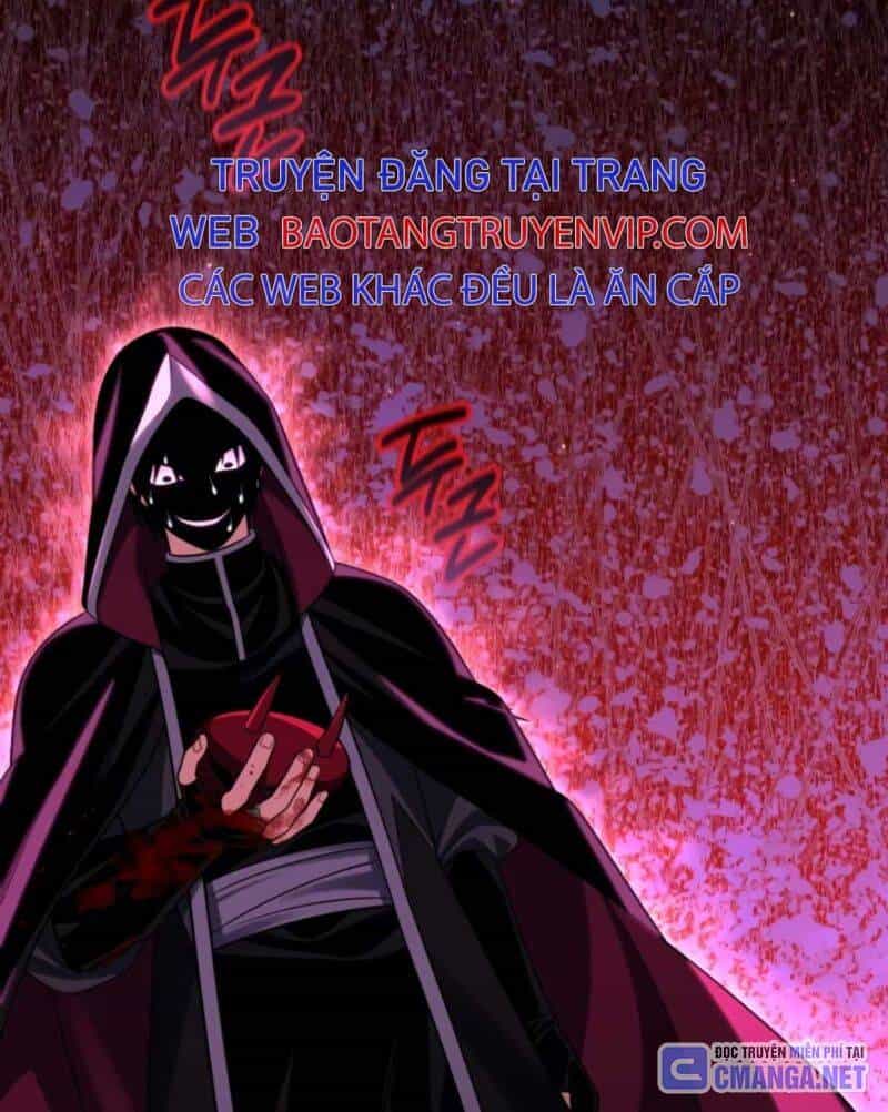 Người Chơi Trở Lại Sau 10000 Năm - Chương 94 - ảnh 4