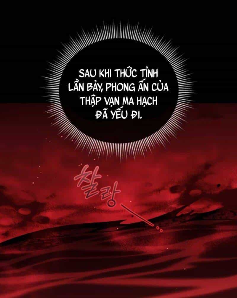 Người Chơi Trở Lại Sau 10000 Năm - Chương 94 - ảnh 41