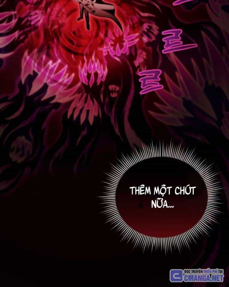Người Chơi Trở Lại Sau 10000 Năm - Chương 94 - ảnh 55
