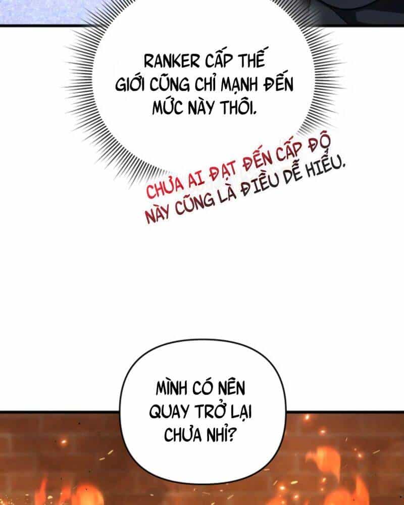 Người Chơi Trở Lại Sau 10000 Năm - Chương 94 - ảnh 84