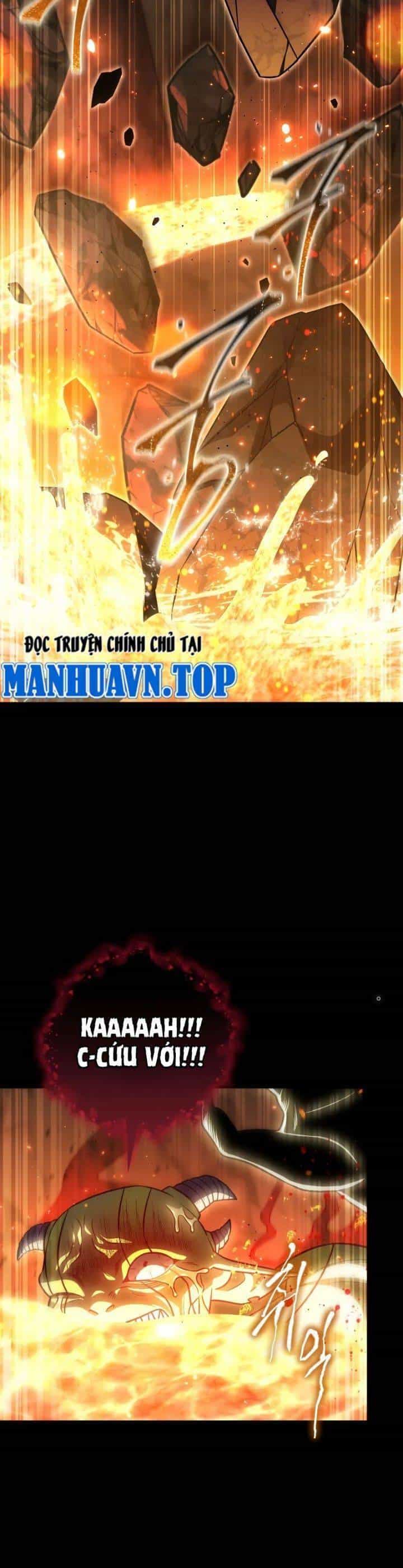 Người Chơi Trở Lại Sau 10000 Năm - Chương 98 - ảnh 17