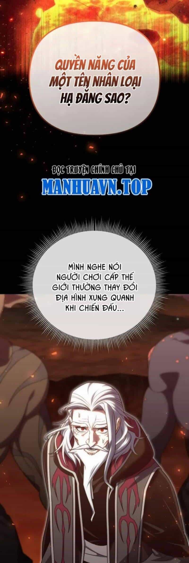 Người Chơi Trở Lại Sau 10000 Năm - Chương 98 - ảnh 3