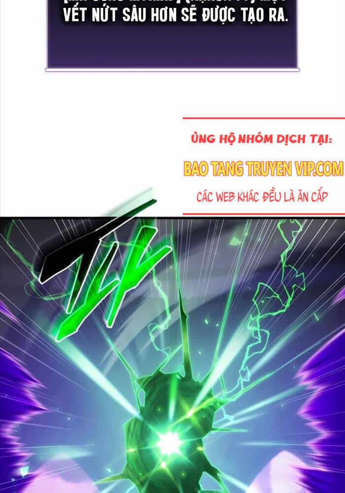 Người Chơi Trở Lại Sau 10000 Năm - Chương 99 - ảnh 109