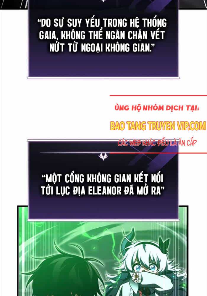 Người Chơi Trở Lại Sau 10000 Năm - Chương 99 - ảnh 111
