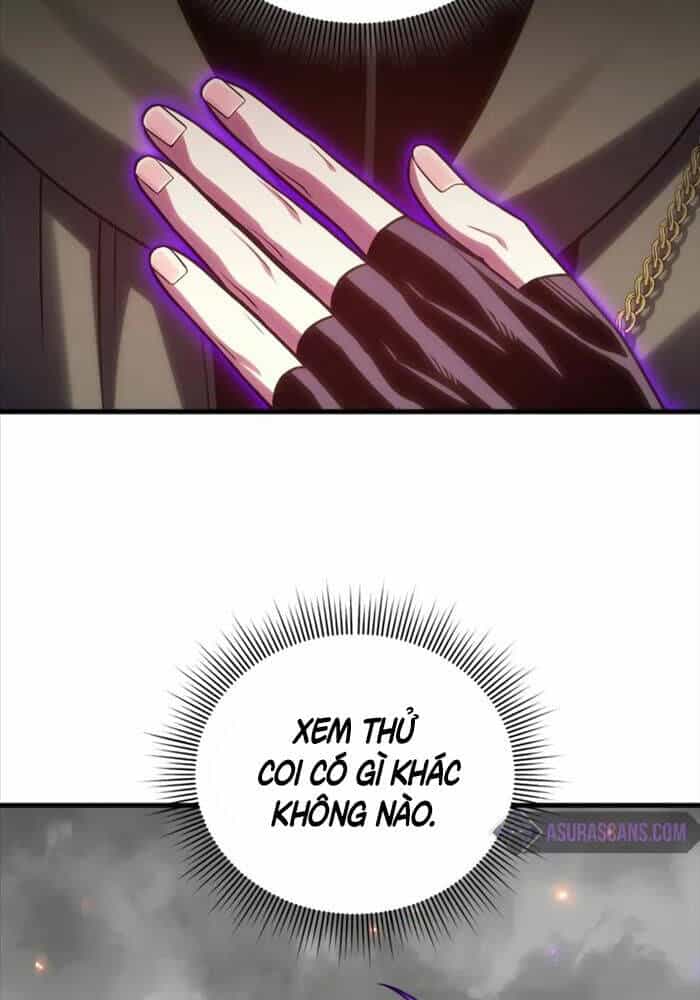 Người Chơi Trở Lại Sau 10000 Năm - Chương 99 - ảnh 19