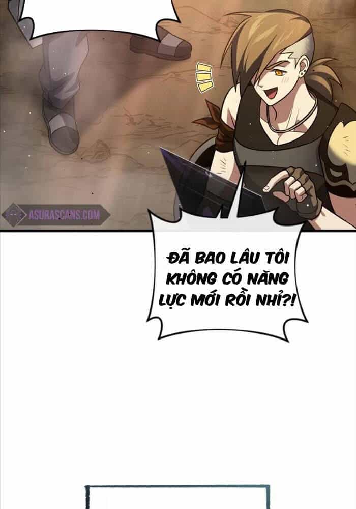 Người Chơi Trở Lại Sau 10000 Năm - Chương 99 - ảnh 44